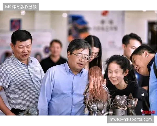 未来三年赛事服务市场通过高定文旅闭环实现降维突围