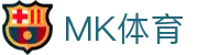 MK体育(MK sports)中国官网首页 - 官方APP下载