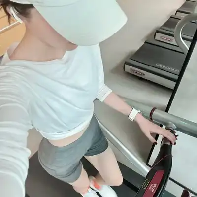 丁子巧