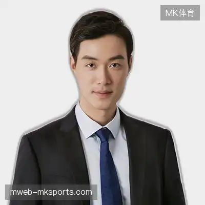 胡佑