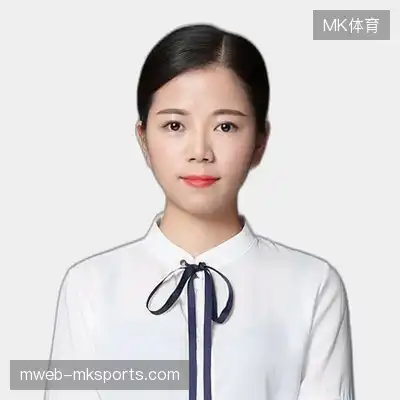 卢永